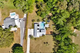 245 Country Cir Dr E, Port Orange, FL 32128 - Photo 53