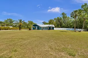 245 Country Cir Dr E, Port Orange, FL 32128 - Photo 51