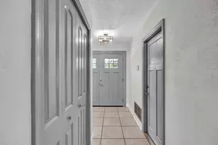 245 Country Cir Dr E, Port Orange, FL 32128 - Photo 33