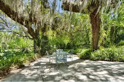 245 Country Circle Drive E, Port Orange, FL 32128 - Photo 41