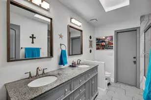 245 Country Cir Dr E, Port Orange, FL 32128 - Photo 31