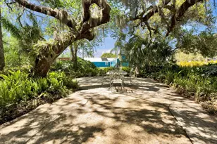 245 Country Cir Dr E, Port Orange, FL 32128 - Photo 39