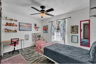 245 Country Circle Drive E, Port Orange, FL 32128 - Photo 27