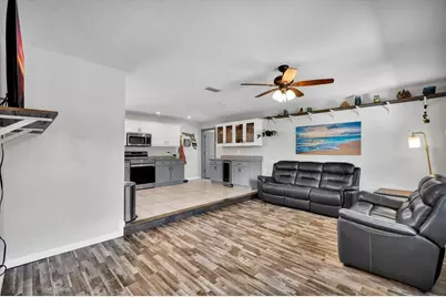 245 Country Circle Drive E, Port Orange, FL 32128 - Photo 15