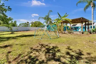 245 Country Cir Dr E, Port Orange, FL 32128 - Photo 43