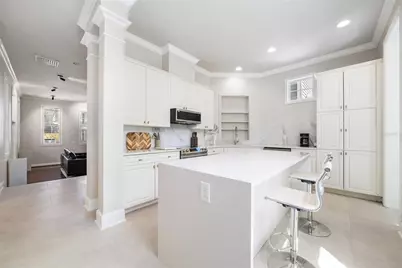 5043 SW 91st Drive, Gainesville, FL 32608 - Photo 15