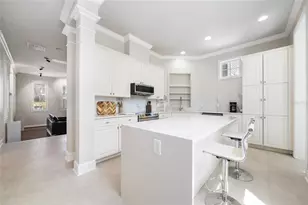 5043 SW 91st Dr, Gainesville, FL 32608 - Photo 15