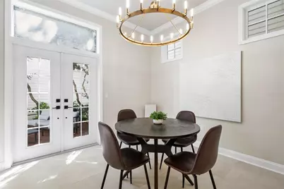 5043 SW 91st Drive, Gainesville, FL 32608 - Photo 11