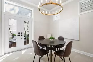 5043 SW 91st Dr, Gainesville, FL 32608 - Photo 11