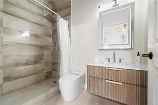 5043 SW 91st Dr, Gainesville, FL 32608 - Photo 27