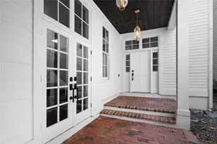 5043 SW 91st Dr, Gainesville, FL 32608 - Photo 5