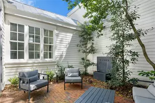 5043 SW 91st Dr, Gainesville, FL 32608 - Photo 13