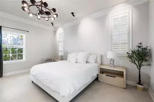 5043 SW 91st Dr, Gainesville, FL 32608 - Photo 21