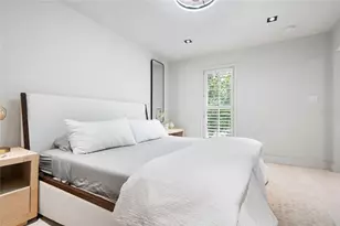 5043 SW 91st Dr, Gainesville, FL 32608 - Photo 39