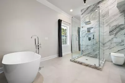 5043 SW 91st Drive, Gainesville, FL 32608 - Photo 23