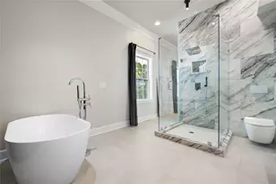 5043 SW 91st Dr, Gainesville, FL 32608 - Photo 23