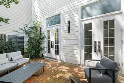 5043 SW 91st Drive, Gainesville, FL 32608 - Photo 31