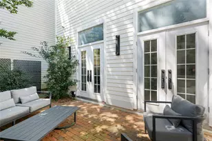 5043 SW 91st Dr, Gainesville, FL 32608 - Photo 31