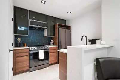 5043 SW 91st Drive, Gainesville, FL 32608 - Photo 33