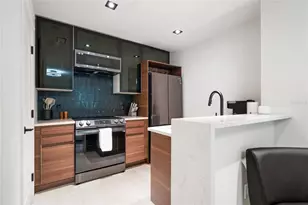 5043 SW 91st Dr, Gainesville, FL 32608 - Photo 33