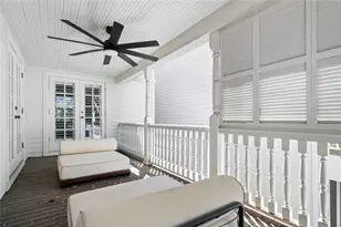 5043 SW 91st Dr, Gainesville, FL 32608 - Photo 25