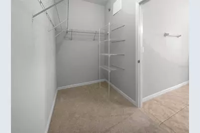 8110 Enclave Way #101, Sarasota, FL 34243 - Photo 17