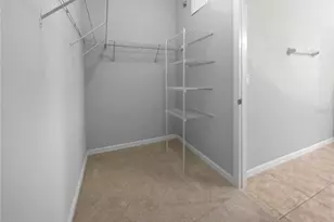 8110 Enclave Way, Sarasota, FL 34243 - Photo 17