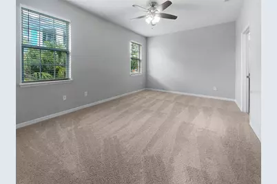 8110 Enclave Way #101, Sarasota, FL 34243 - Photo 19