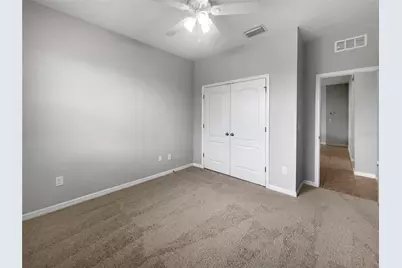 8110 Enclave Way #101, Sarasota, FL 34243 - Photo 9