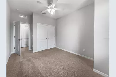 8110 Enclave Way #101, Sarasota, FL 34243 - Photo 11