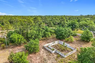 1611 Eighth Ave, Lehigh Acres, FL 33972 - Photo 21