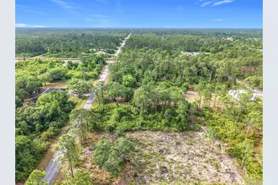 1611 8th Avenue, Lehigh Acres, FL 33972 - Photo 33