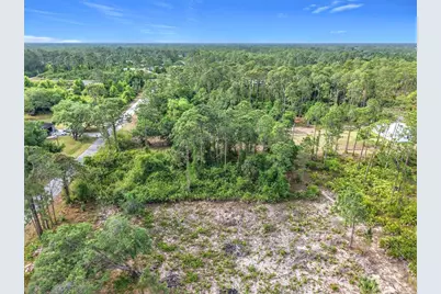 1611 8th Avenue, Lehigh Acres, FL 33972 - Photo 27