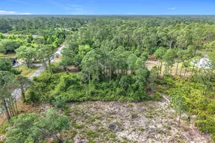 1611 Eighth Ave, Lehigh Acres, FL 33972 - Photo 27