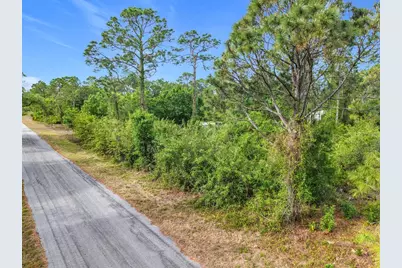1611 8th Avenue, Lehigh Acres, FL 33972 - Photo 15