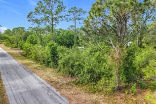 1611 Eighth Ave, Lehigh Acres, FL 33972 - Photo 15