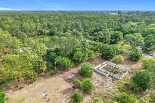 1611 Eighth Ave, Lehigh Acres, FL 33972 - Photo 25