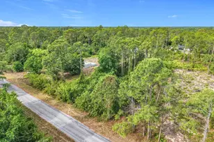 1611 Eighth Ave, Lehigh Acres, FL 33972 - Photo 13