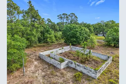 1611 8th Avenue, Lehigh Acres, FL 33972 - Photo 17