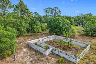 1611 Eighth Ave, Lehigh Acres, FL 33972 - Photo 17