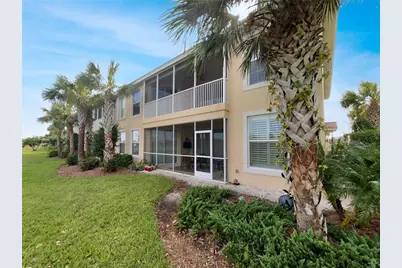 1181 Burgos Drive #406, Sarasota, FL 34238 - Photo 27