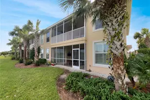 1181 Burgos Dr, Sarasota, FL 34238 - Photo 27