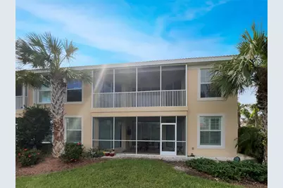 1181 Burgos Drive #406, Sarasota, FL 34238 - Photo 29