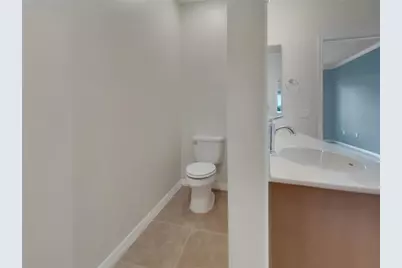 1181 Burgos Drive #406, Sarasota, FL 34238 - Photo 17