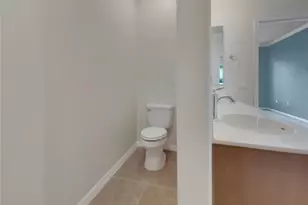 1181 Burgos Dr, Sarasota, FL 34238 - Photo 17