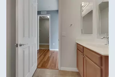 1181 Burgos Drive #406, Sarasota, FL 34238 - Photo 11