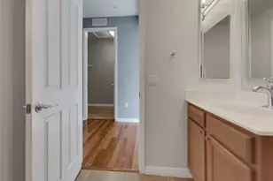 1181 Burgos Dr, Sarasota, FL 34238 - Photo 11