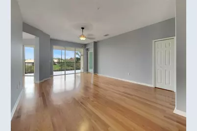 1181 Burgos Drive #406, Sarasota, FL 34238 - Photo 3