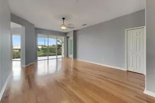 1181 Burgos Dr, Sarasota, FL 34238 - Photo 3