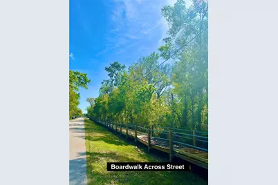 Ardenwood Street, Tampa, FL 33625 - Photo 3